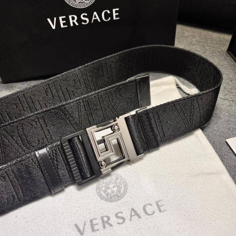 Versace Belts Fashionable 305721