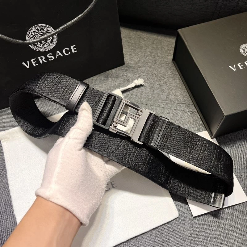Versace Belts Fashionable 305721