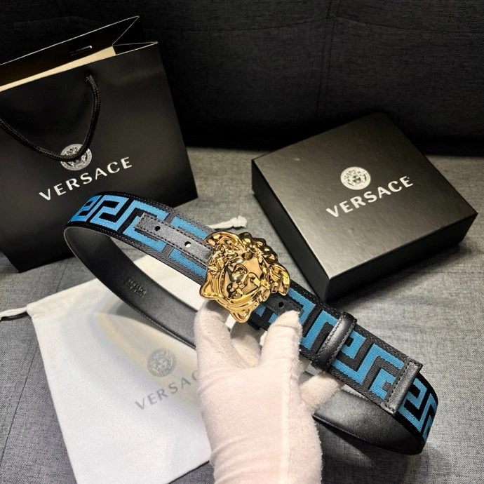 FastDry Versace Belts 305716