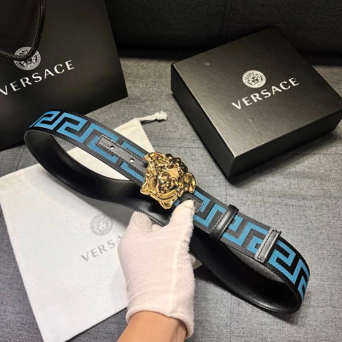 FastDry Versace Belts 305716