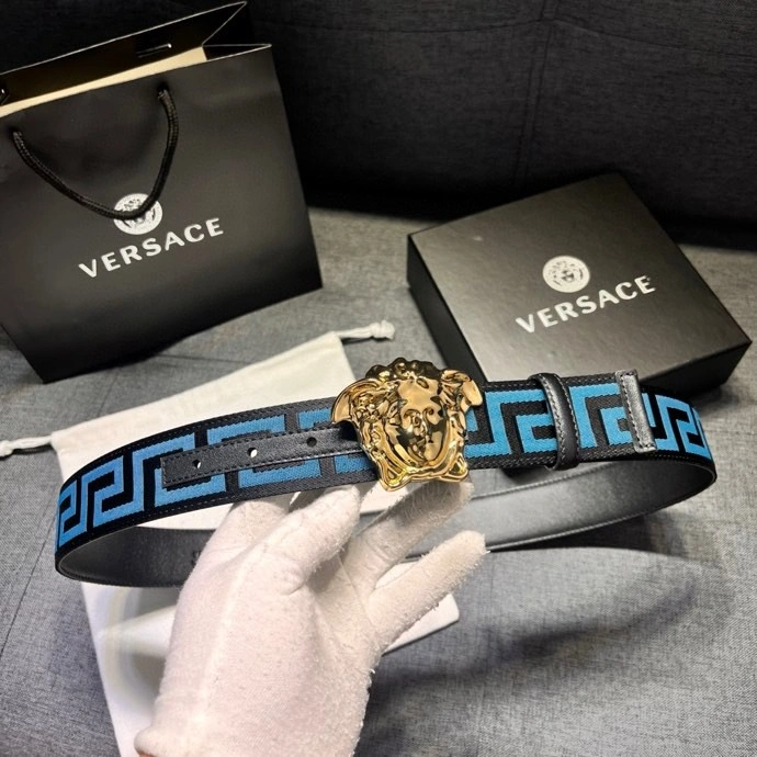 FastDry Versace Belts 305716