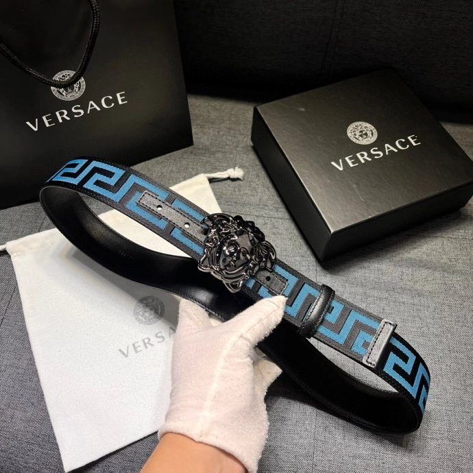 Versace Belts AllSeason 305684