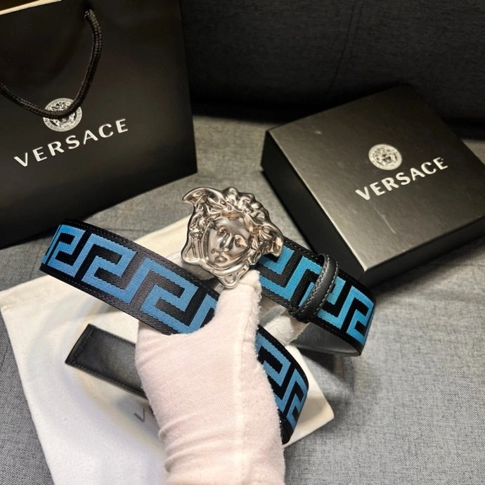 ModernLook Versace Belts 305692