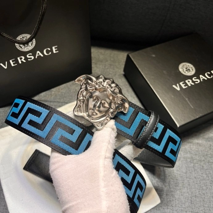 ModernLook Versace Belts 305692