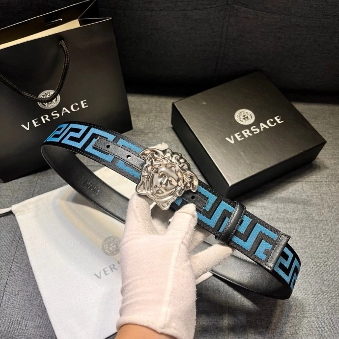 ModernLook Versace Belts 305692