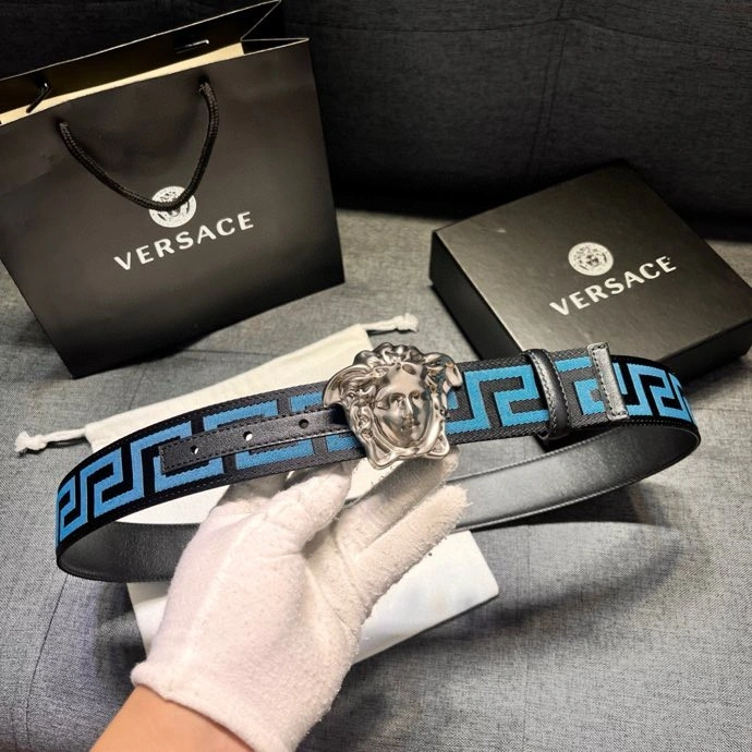 ModernLook Versace Belts 305692