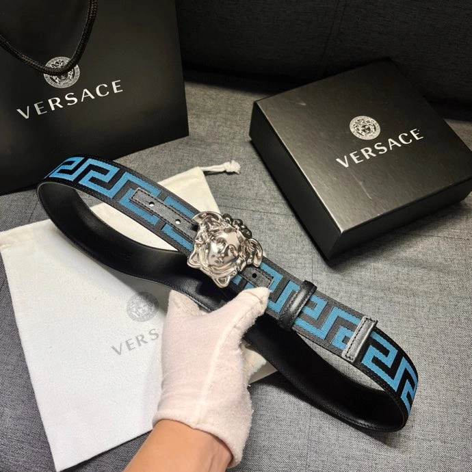 ModernLook Versace Belts 305692