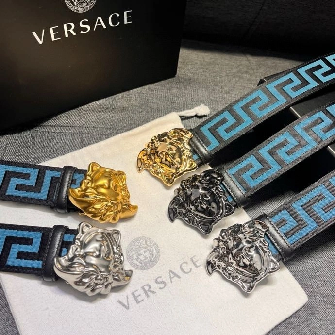 ModernLook Versace Belts 305692