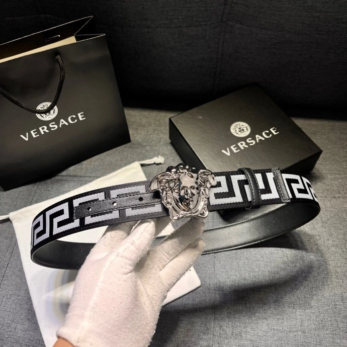 Versace Belts FastDry 305702