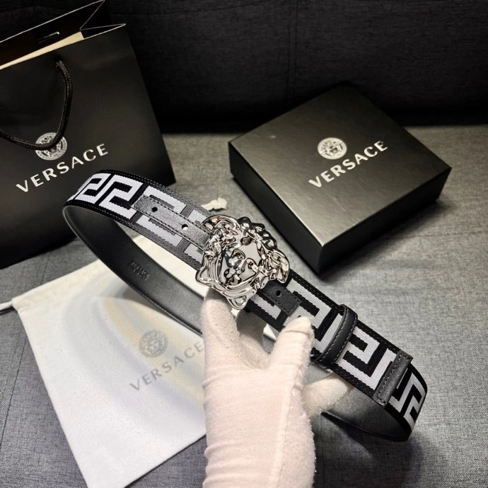 Versace Belts FastDry 305702