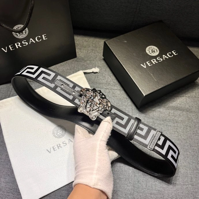 Versace Belts FastDry 305702