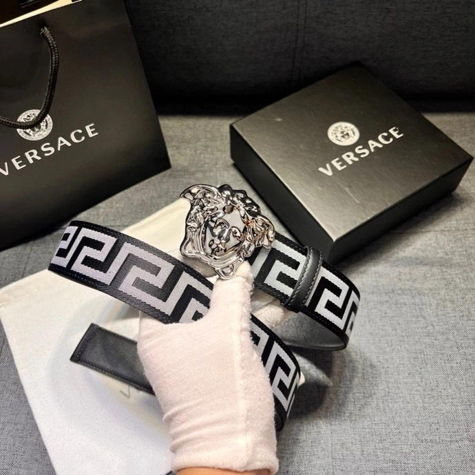 Versace Belts FastDry 305702