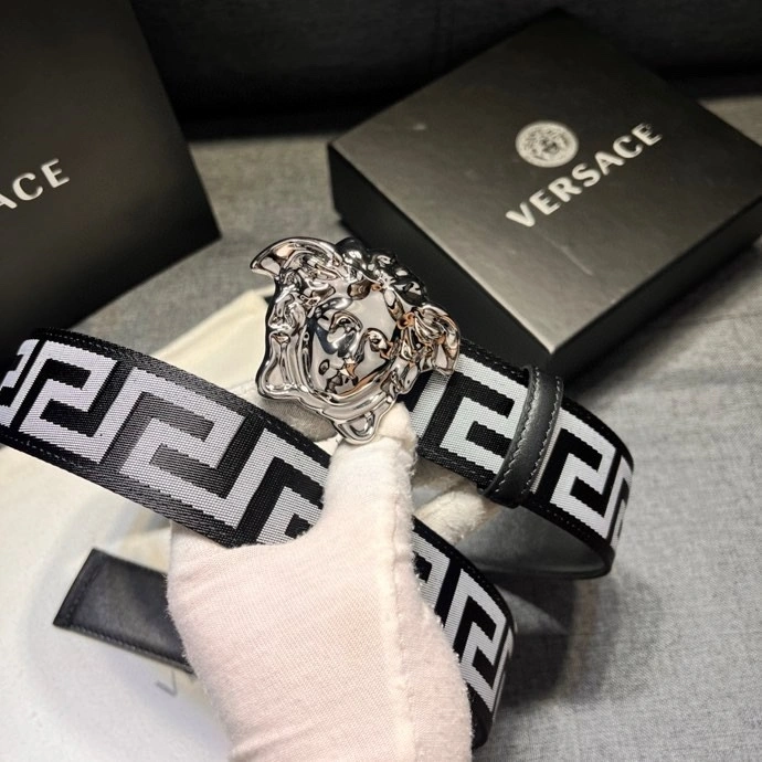 Versace Belts FastDry 305702