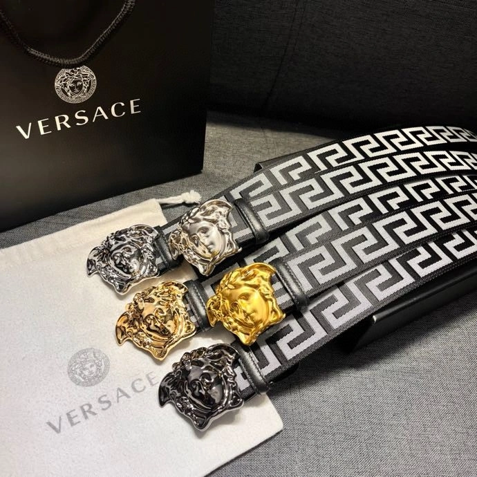 Versace Belts FastDry 305702