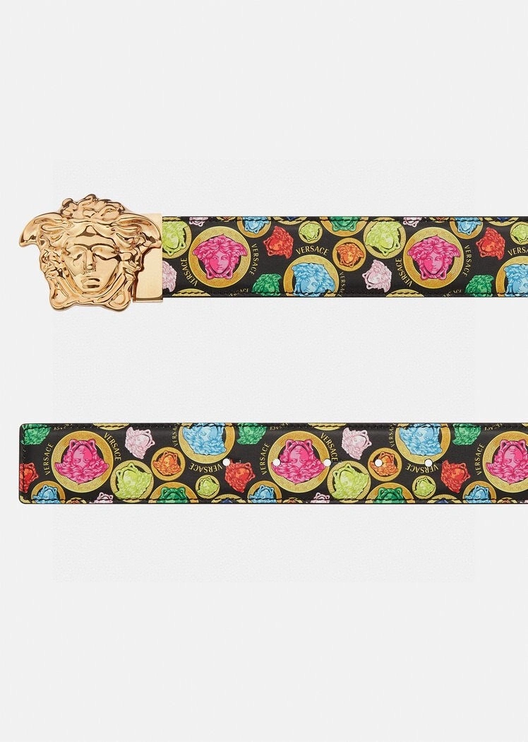 Versace Belts Affordable 304221