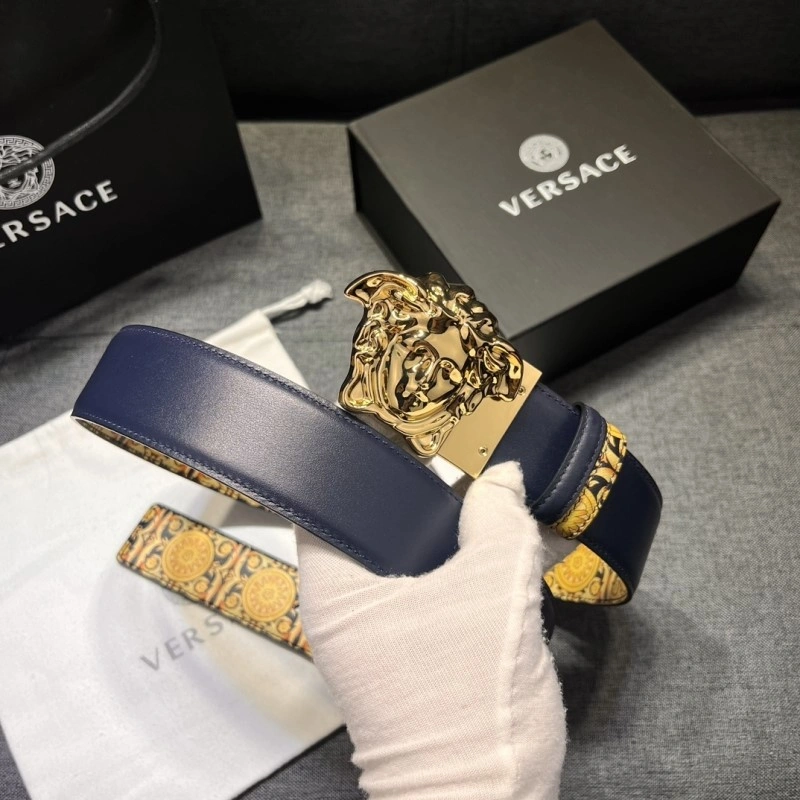 WeatherProof Versace Belts 304218