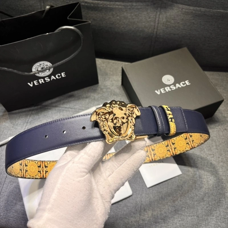 WeatherProof Versace Belts 304218