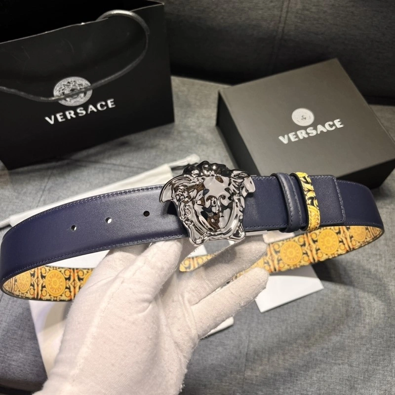 Versace Belts TravelReady 304217