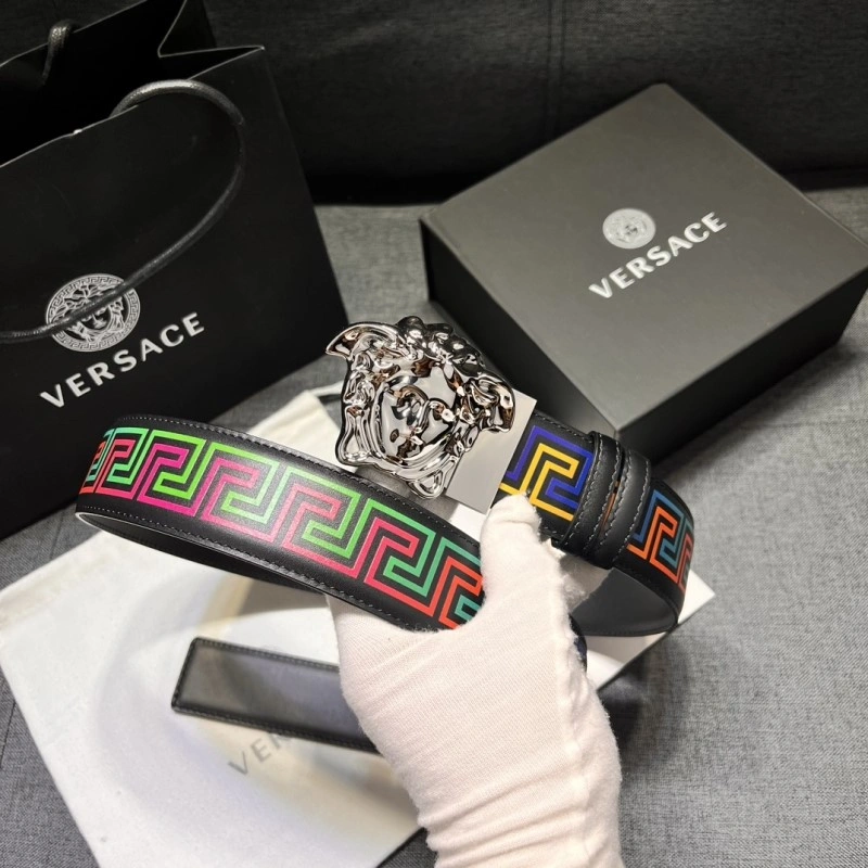 Versace Belts EasyMatch 304203