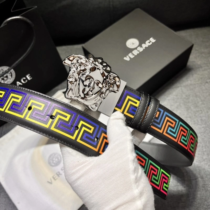 Versace Belts EasyMatch 304203