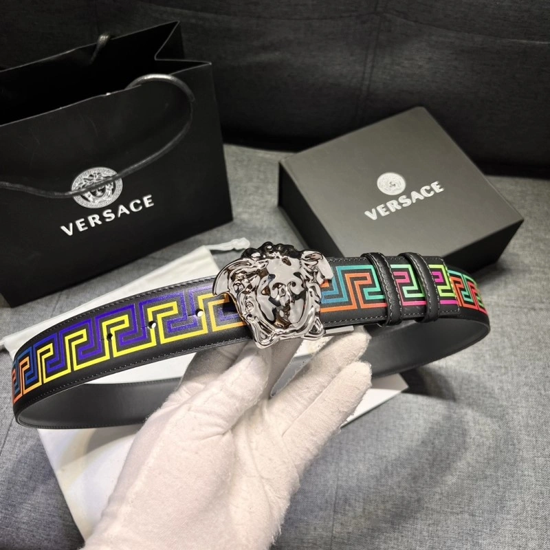Versace Belts EasyMatch 304203