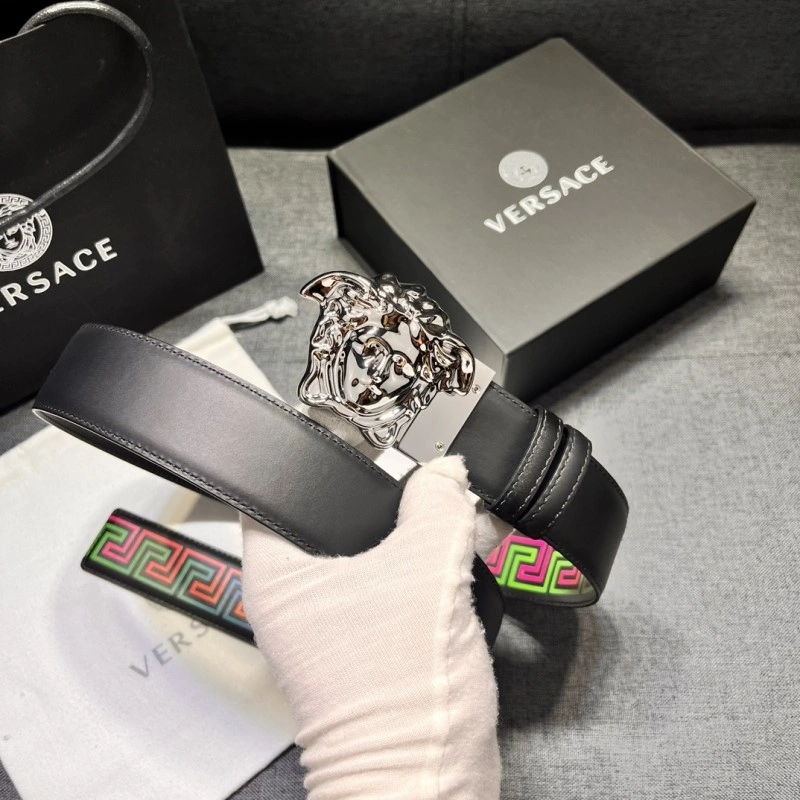 Versace Belts EasyMatch 304203