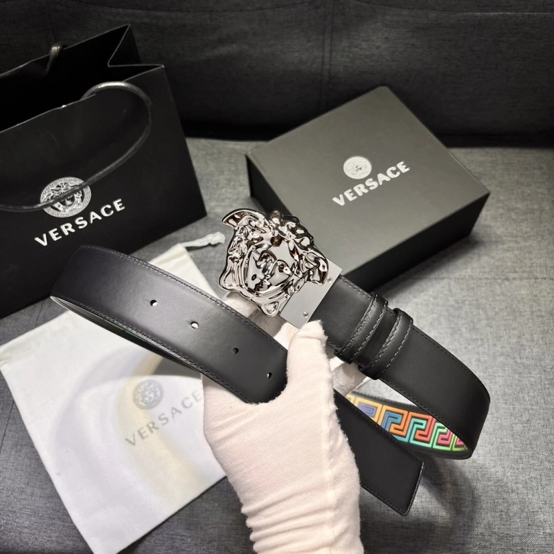 Versace Belts EasyMatch 304203