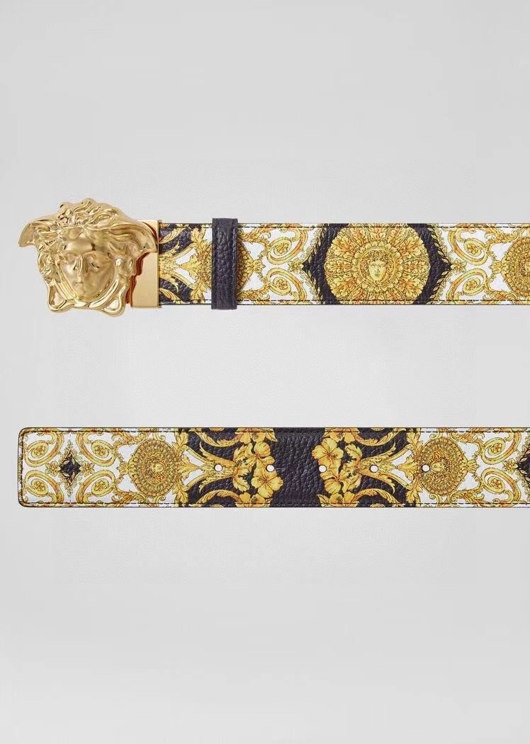 UrbanStyle Versace Belts 304197