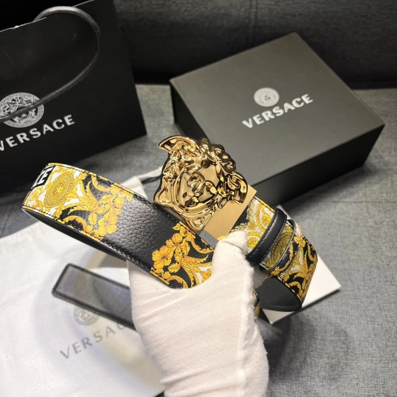 UrbanStyle Versace Belts 304197