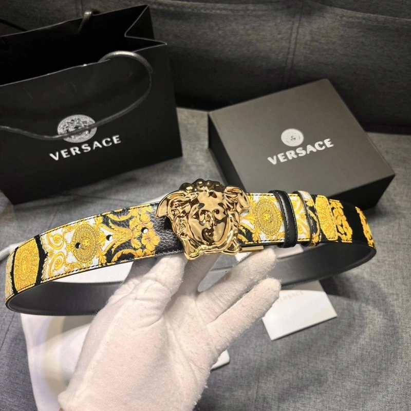 UrbanStyle Versace Belts 304197