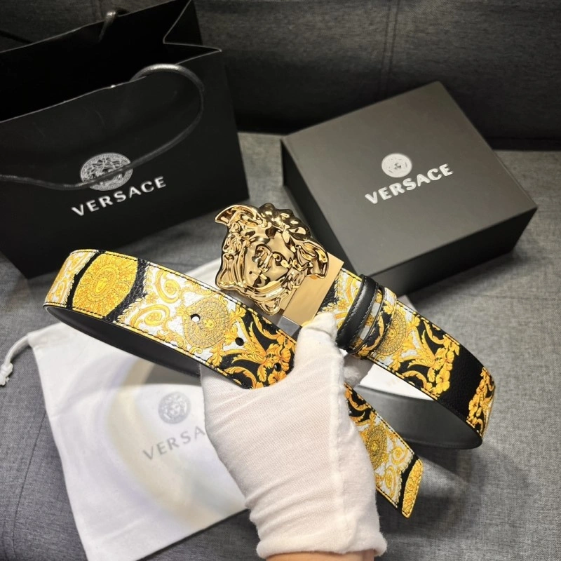 UrbanStyle Versace Belts 304197