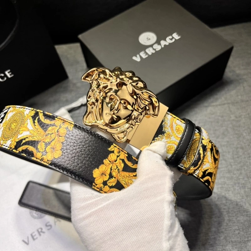 UrbanStyle Versace Belts 304197