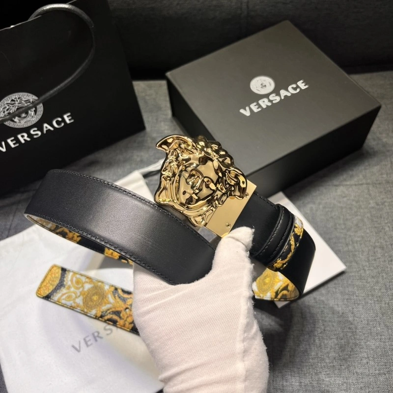 UrbanStyle Versace Belts 304197