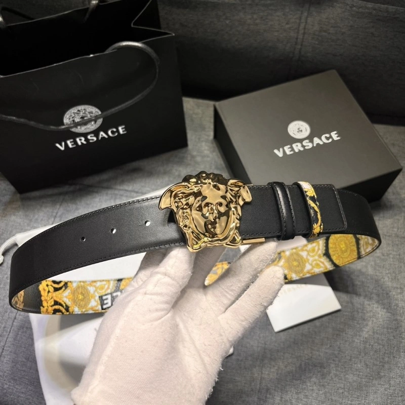 UrbanStyle Versace Belts 304197
