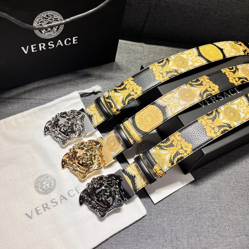 UrbanStyle Versace Belts 304197
