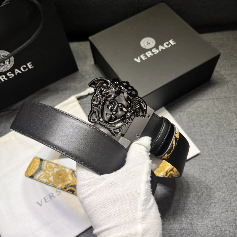 QuickDry Versace Belts 304192