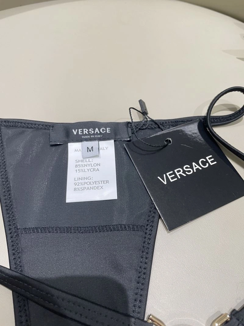 Versace Bikins Practical 256018