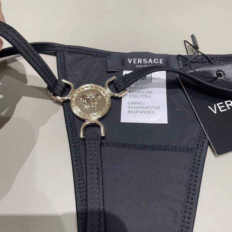Versace Bikins Practical 256018