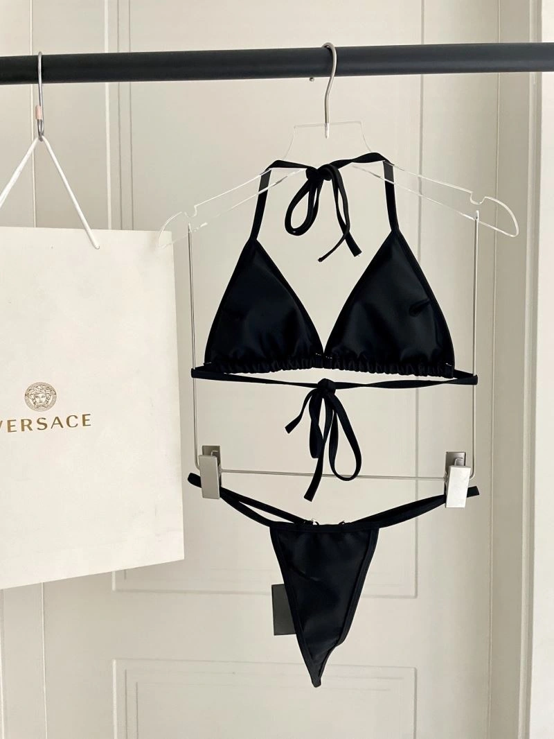 Versace Bikins Practical 256018