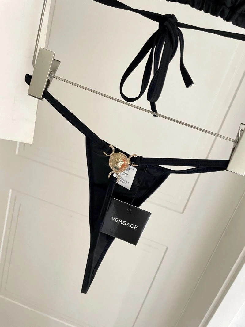 Versace Bikins Practical 256018