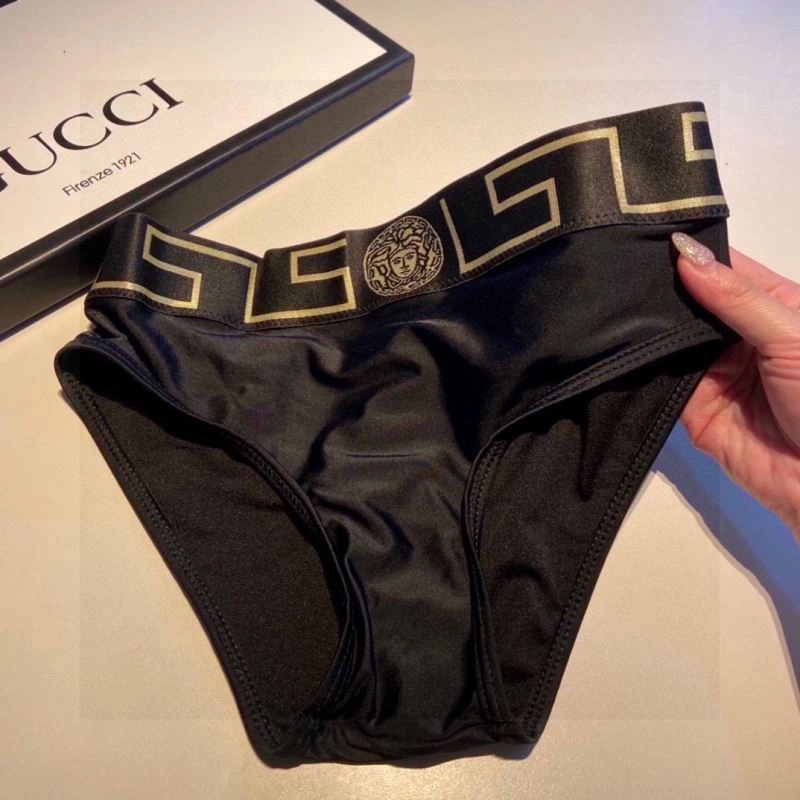 Versace Bikins Comfortable 256013
