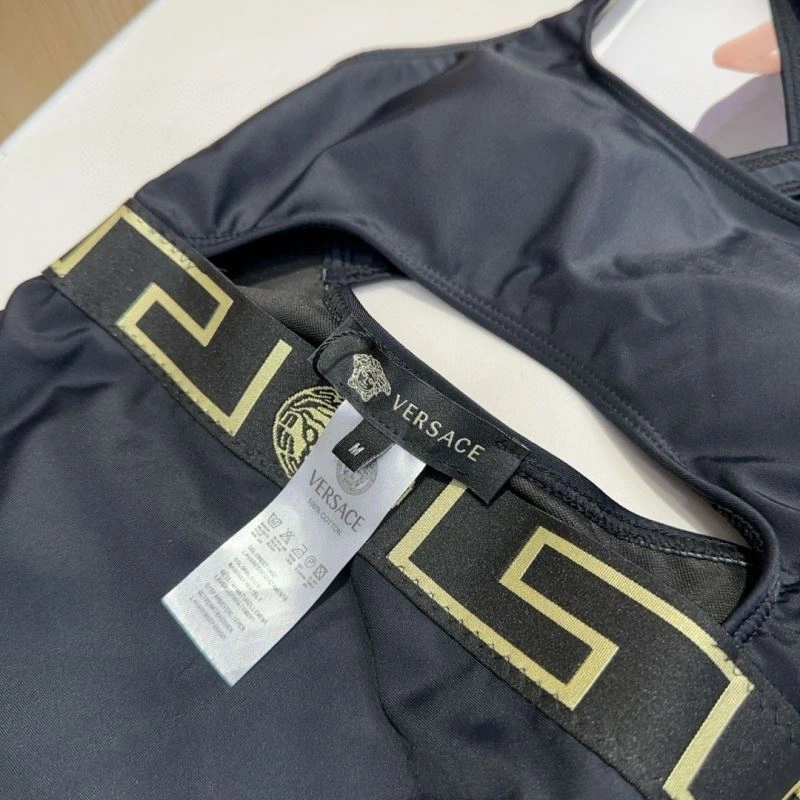 Versace Bikins TechFriendly 256011