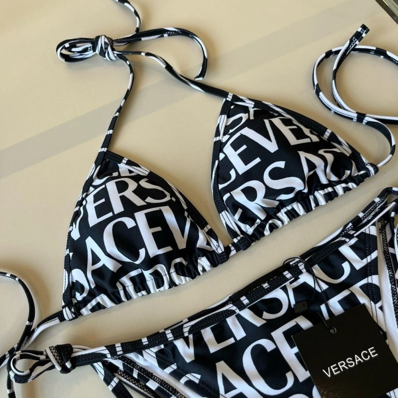 Versace Bikins WaterResistant 256012