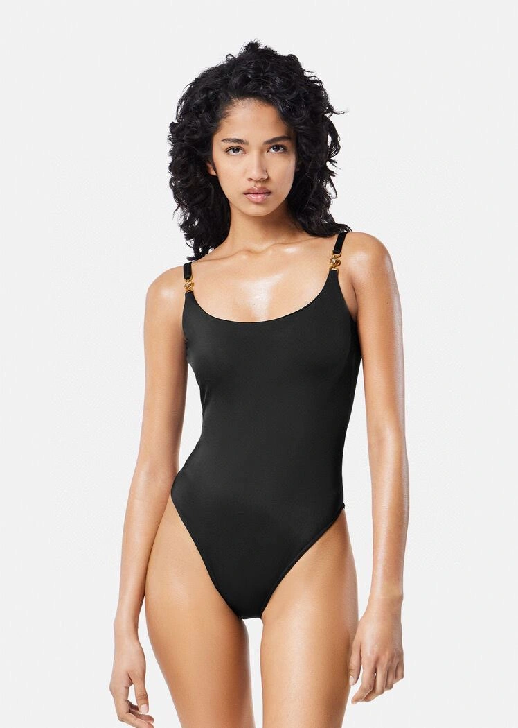 Versace Bikins FastDry 255736