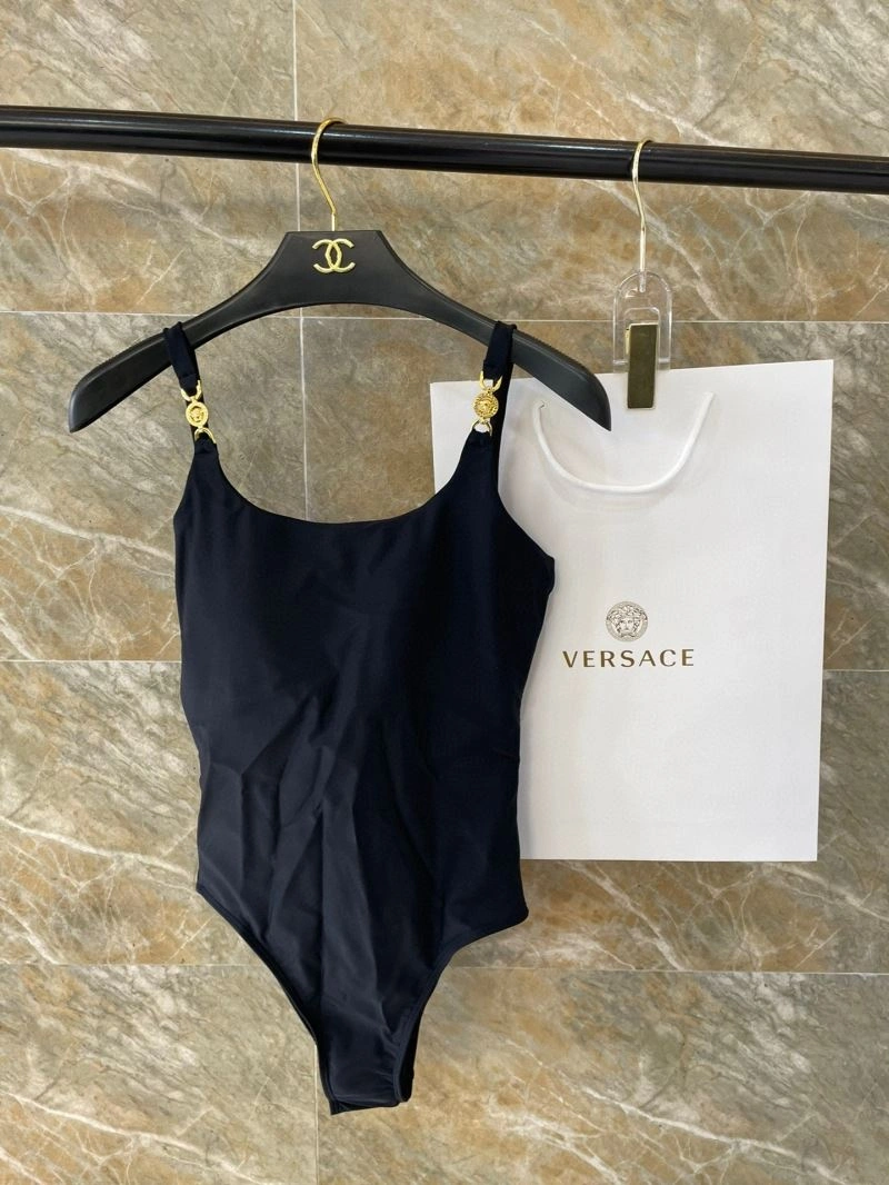 Versace Bikins FastDry 255736