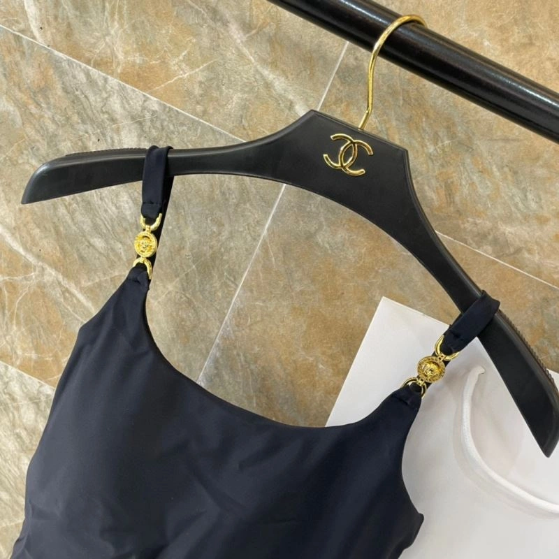 Versace Bikins FastDry 255736