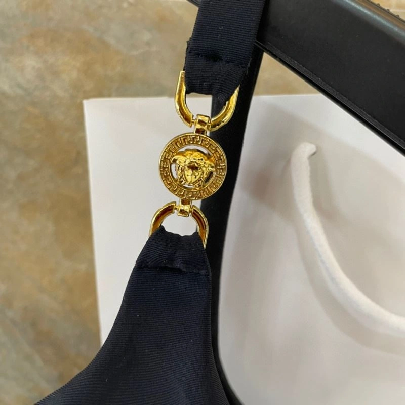Versace Bikins FastDry 255736