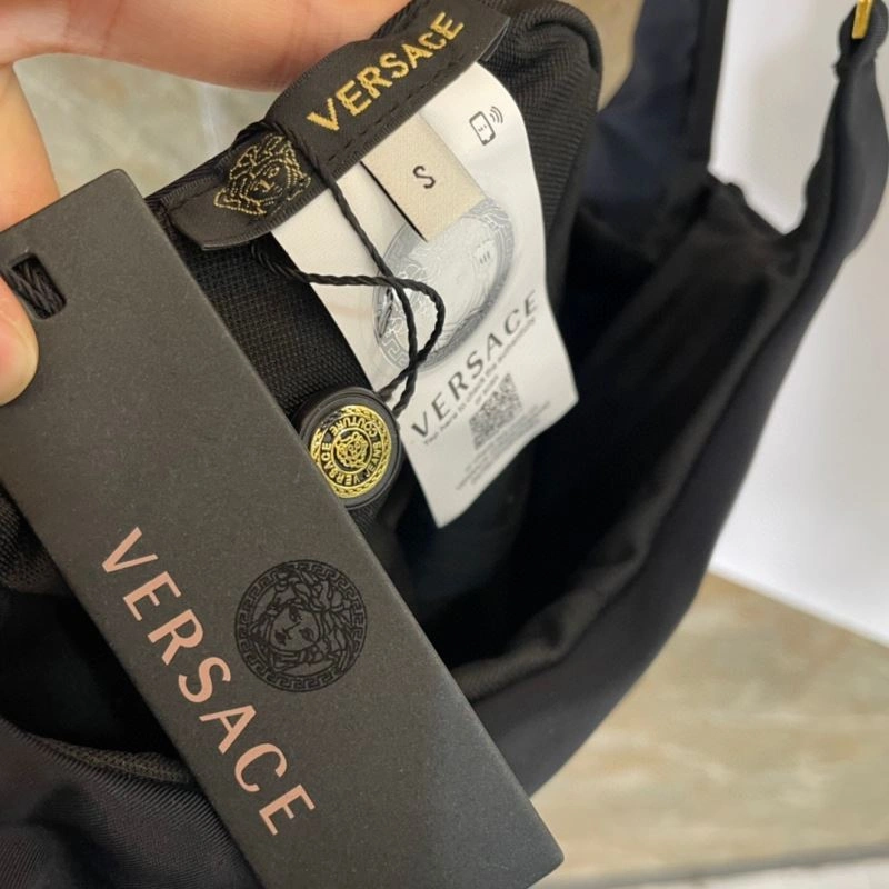 Versace Bikins FastDry 255736