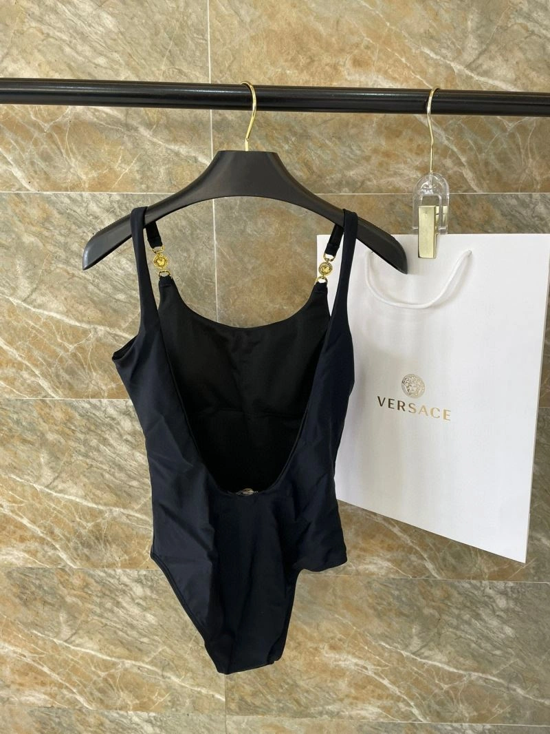 Versace Bikins FastDry 255736
