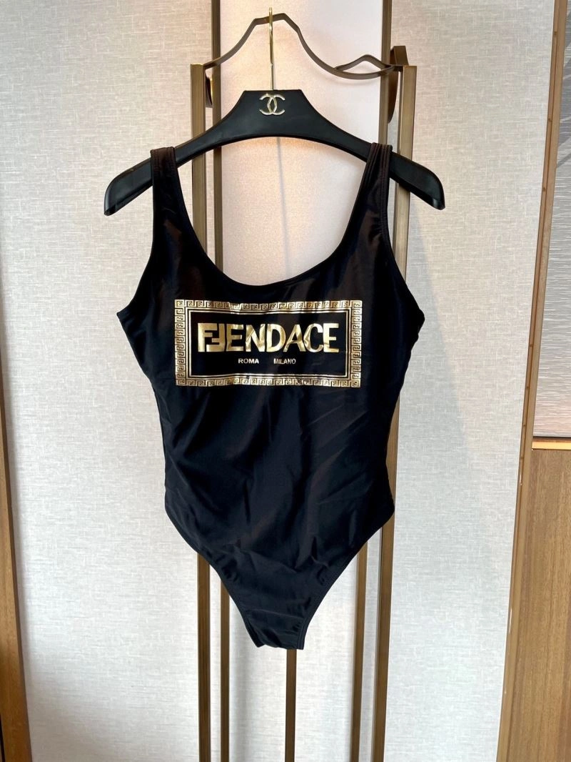 Versace Bikins RelaxedFit 255747